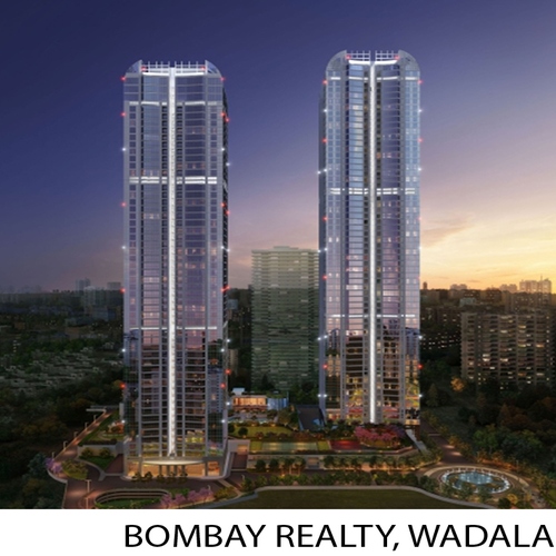 Jayant Sinari Architect