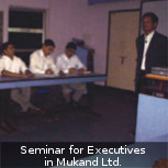 Jayant Sinari