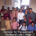 Jayant Sinari