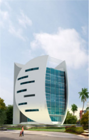Jayant Sinari