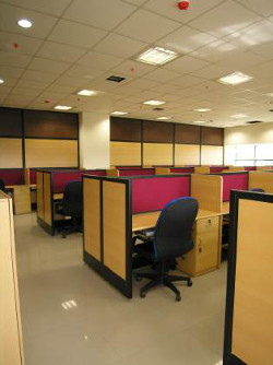 Jayant Sinari