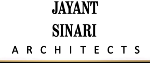 Jayant Sinari Architect