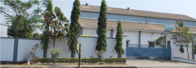 Jayant Sinari Architect