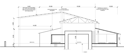 Jayant Sinari Architect