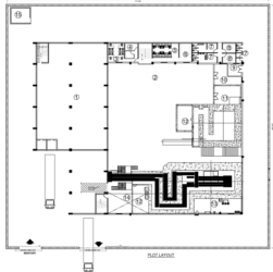 Jayant Sinari Architect
