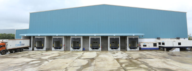 Jayant Sinari Architect