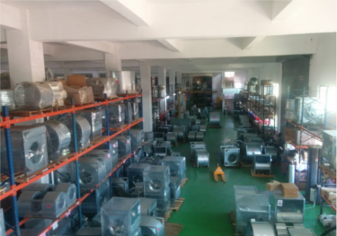 Jayant Sinari Architect