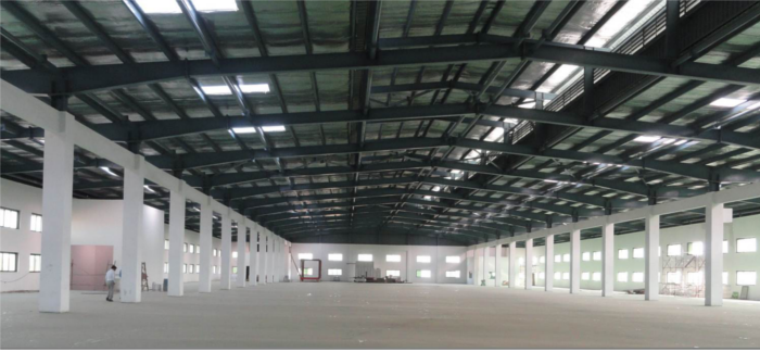 Jayant Sinari Architect