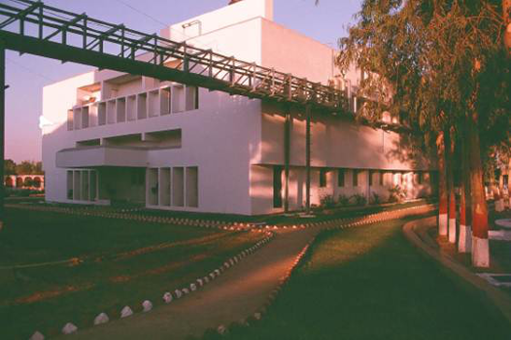 Jayant Sinari Architect