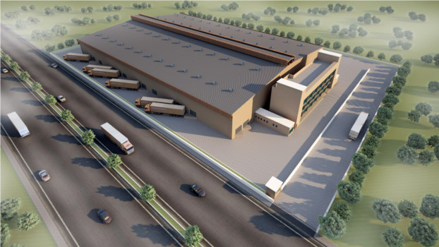Jayant Sinari Architect