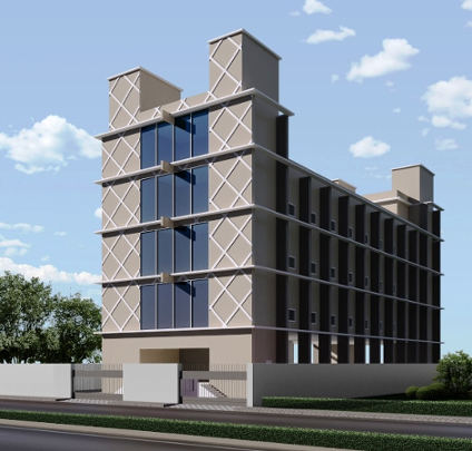 Jayant Sinari Architect