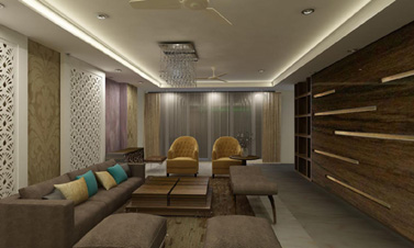 Jayant Sinari