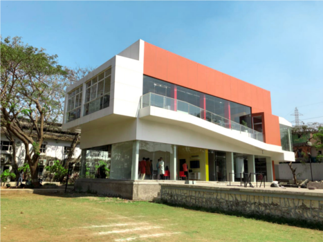 Jayant Sinari