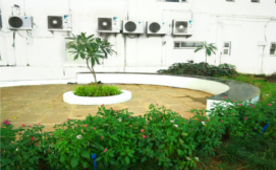Jayant Sinari