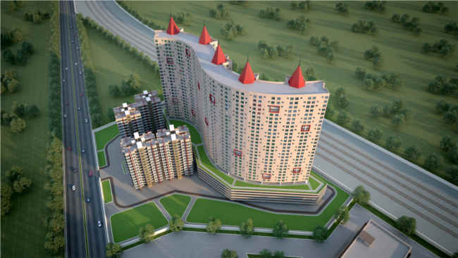 Jayant Sinari